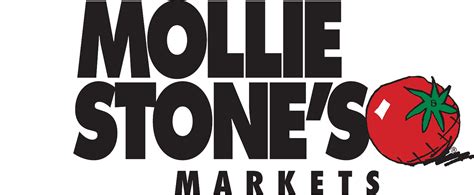 Mollie stone's - Specialties: Mollie Stone's Markets specializes in the groceries your family needs. Founded in 1986, Mollie Stone's Markets is committed to providing the best possible shopping experience for customers and making a difference in people's lives through food.